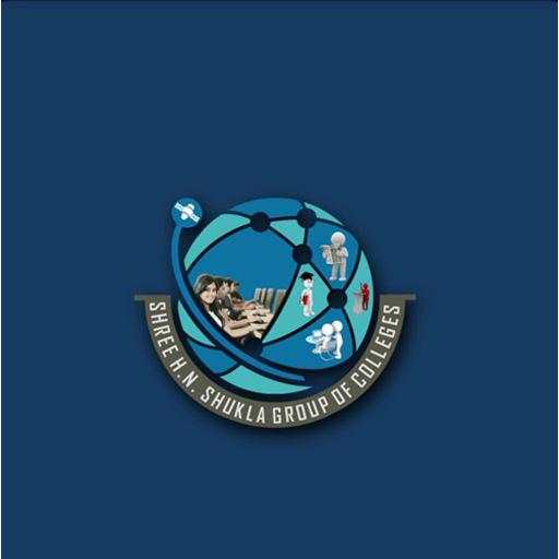 HNS Task Management 1.0