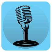 Microphone Mic 3.0