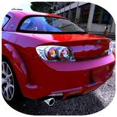 Car Racing Game 3D 1.0