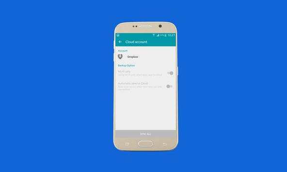 Call Recorder screenshot 6