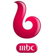 MBC Bollywood on 9Apps