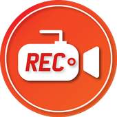 Screen Recorder 1.0
