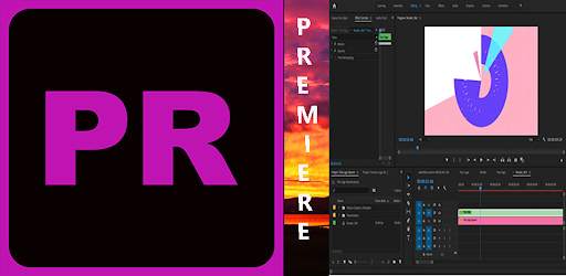 Premiere Rush - Guide For Adobe Premiere Clip 2021 screenshot 6