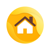 Joy Launcher icon