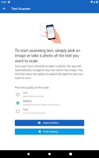 My-Clipboard screenshot 12