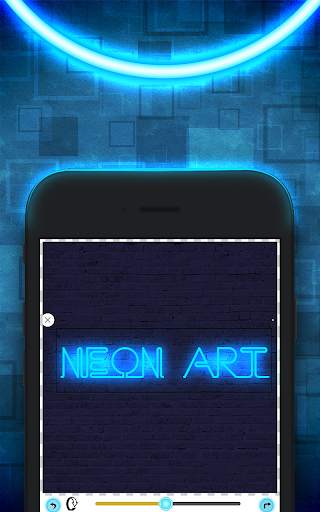 Stylish name maker screenshot 1