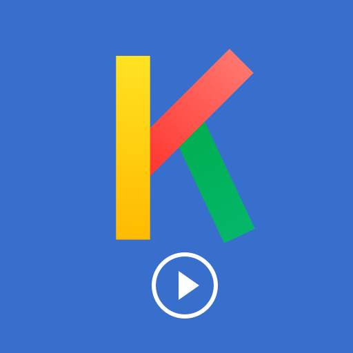 KUTO Video Browser-Web video downloader & player V1.0.14