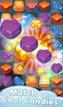 Candy Pro Mania screenshot 1