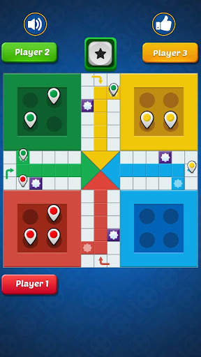 Ludo Champion2.0 screenshot 16