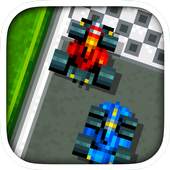 Mini Turbo GP 1.0