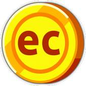 Earn Crypto 2.2