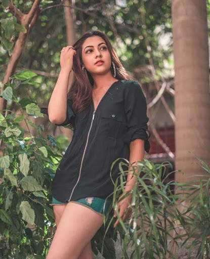 Reem Sameer Wallpapers screenshot 19