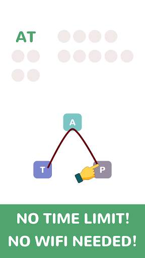 Word Mini स्क्रीनशॉट 4