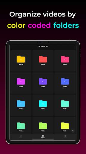 Video Saver For TikTok App - PickTok screenshot 9