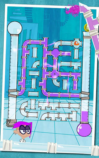 Fontanero 2 screenshot 6