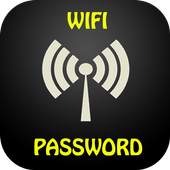 Password Wifi Hack - Prink 2.0