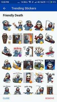 Hey Messenger_Chat,Date & Love screenshot 4