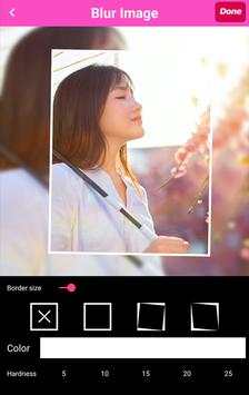 Blur Image screenshot 3