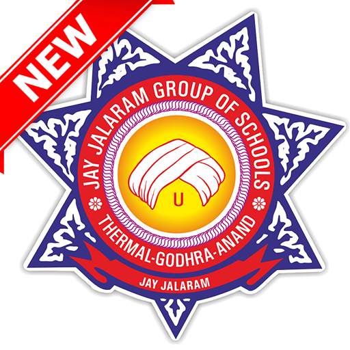 Jay Jalaram Int. School 4.9.0