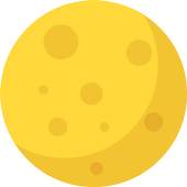 Moon Camera 2.8.3