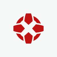 IGN Entertainment icon