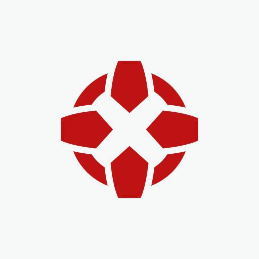 IGN Entertainment 6.2.6