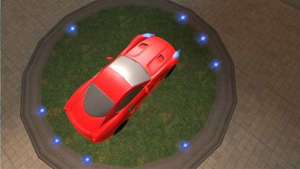 Bkoof Sarkar game idiot driving sultan game pagal screenshot 2