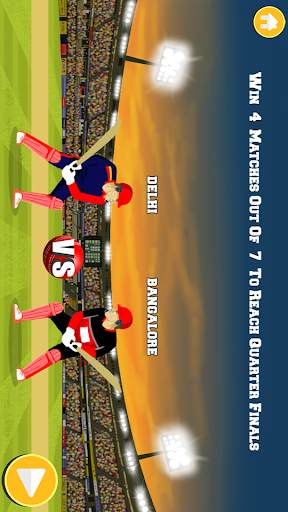 Free Fun Game Box, All In One Game, New Game screenshot 5