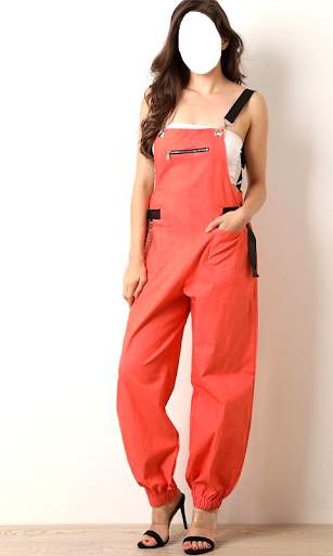 Stylish Dress Fashion Girls New screenshot 2