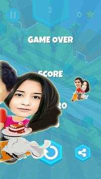 Game BMBP Terbaru screenshot 2