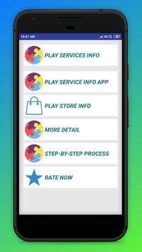 Download pending for playstore (solved) screenshot 2