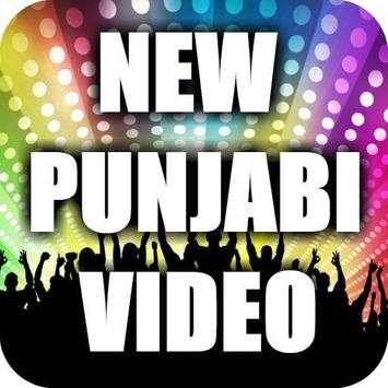 Punjabi Songs 2017- New Latest Punjabi Video Songs screenshot 1