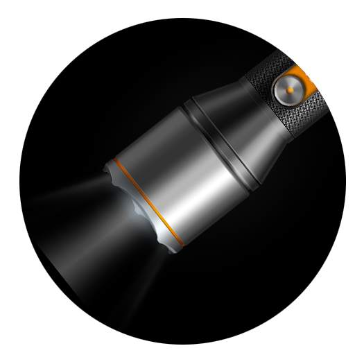 FlashLight 1.1