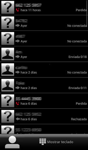THEME CHESS GRAY FOR EXDIALER screenshot 5