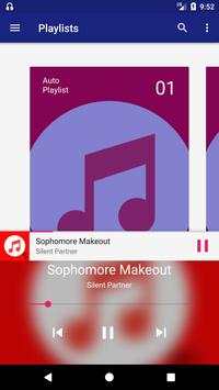 Music Lyrics  App,song Lyrics,Find lyrics, song screenshot 9