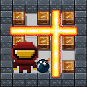 Fire Team icon