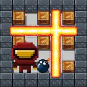 Fire Team 1.0.8
