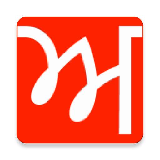 Learn Punjabi Alphabets and Numbers 8