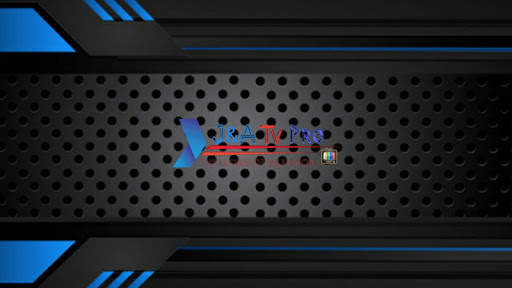 J&A Tv Pro screenshot 1