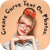 Curve Text 1.1