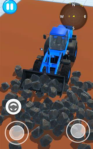 Rozmowa Monkey screenshot 18