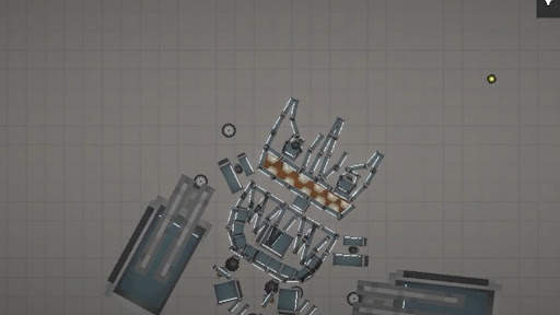 Mod Wubbox for Melon screenshot 1