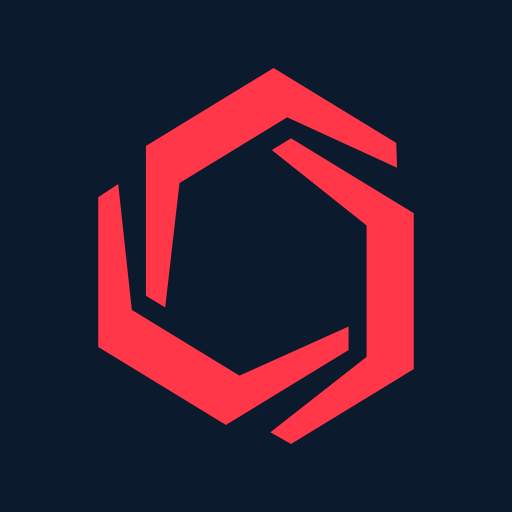 COROS 3.1.9
