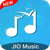 Jio Music: Set Jio Caller Tunes Free 2020 3.0