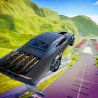 Drive Challenge