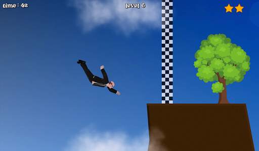 Short Life screenshot 10