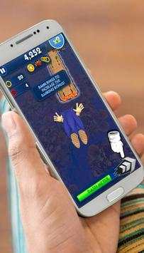 new guide for sonic dash 2 screenshot 4