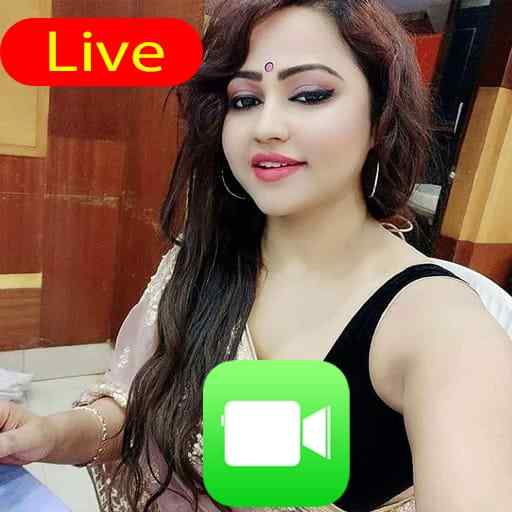 Desi Girls Live Masti-Free Online Chat 9.8