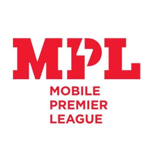 Guide for MPL -Earn Money from MPL Games 1.0
