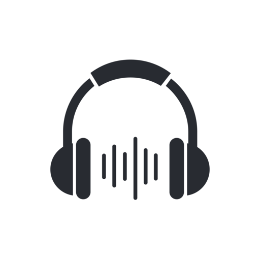 Whatlisten: Player de música icon